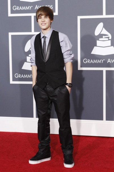 Grammy Awards 2010 (8).jpg